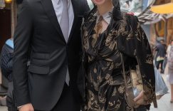 小红书怎么设置粉丝名称_如何设小红书昵称？缩略图