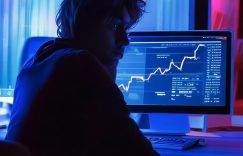 小红书如何花钱涨粉视频_如何用钱在小红书增粉短视频？缩略图