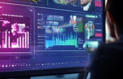 小红书怎么找涨粉视频号_小红书涨粉视频号技巧缩略图