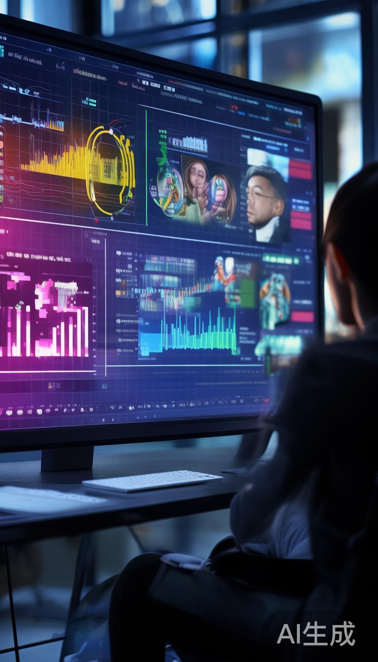 小红书怎么找涨粉视频号_小红书涨粉视频号技巧插图