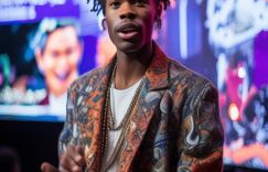 抖音什么途径涨粉快_抖音快速增粉方法？缩略图