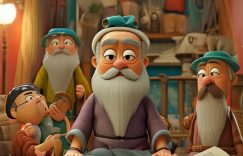 抖音国学涨粉快吗怎么弄_抖音国学涨粉秘诀缩略图