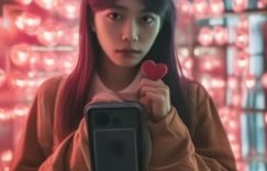 小红书在哪里点赞有钱_点赞赚钱的小红书攻略？缩略图