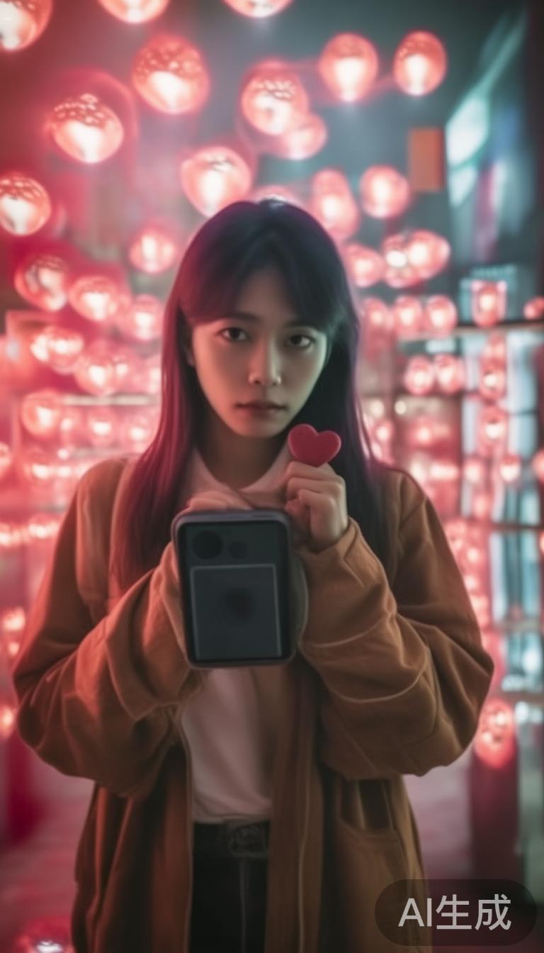 小红书在哪里点赞有钱_点赞赚钱的小红书攻略？插图