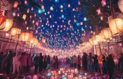 小红书怎么亮粉丝灯牌_小红书灯牌操作指南缩略图