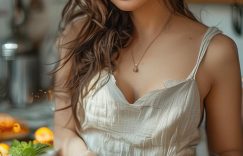 小红书涨粉太难了怎么办_涨粉难解法缩略图