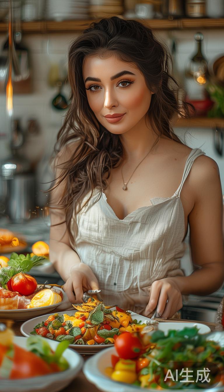 小红书涨粉太难了怎么办_涨粉难解法插图