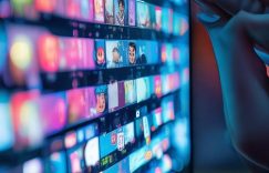 小红书圆梦搭子怎么点赞_小红书圆梦搭子点赞技巧缩略图