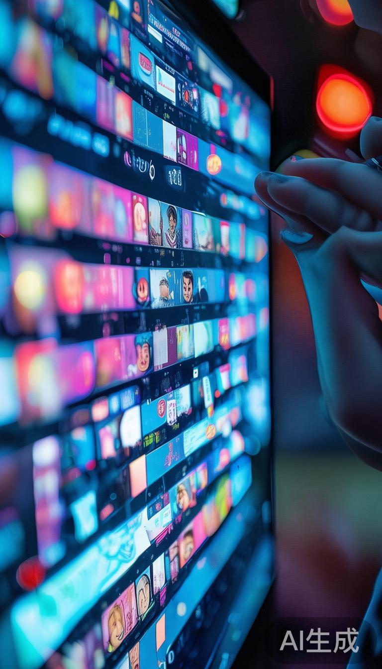 小红书圆梦搭子怎么点赞_小红书圆梦搭子点赞技巧插图