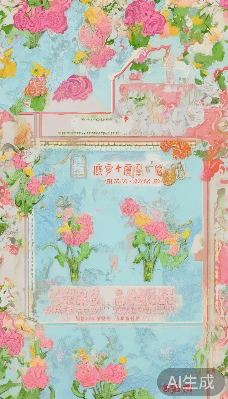 小红书如何产现粉丝量_小红书粉丝增长策略插图