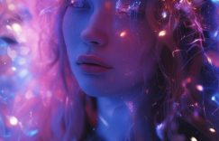 小红书怎么设置涨粉群_小红书涨粉群设置技巧缩略图