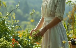 怎么样玩抖音才能涨粉_抖音涨粉技巧？缩略图