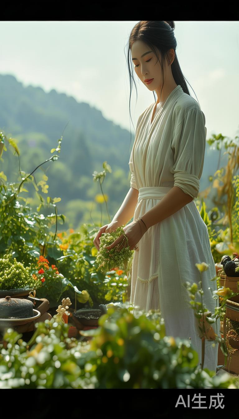 怎么样玩抖音才能涨粉_抖音涨粉技巧？插图