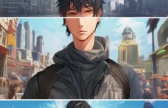 小红书怎么把粉丝去除掉_小红书粉丝删除方法缩略图