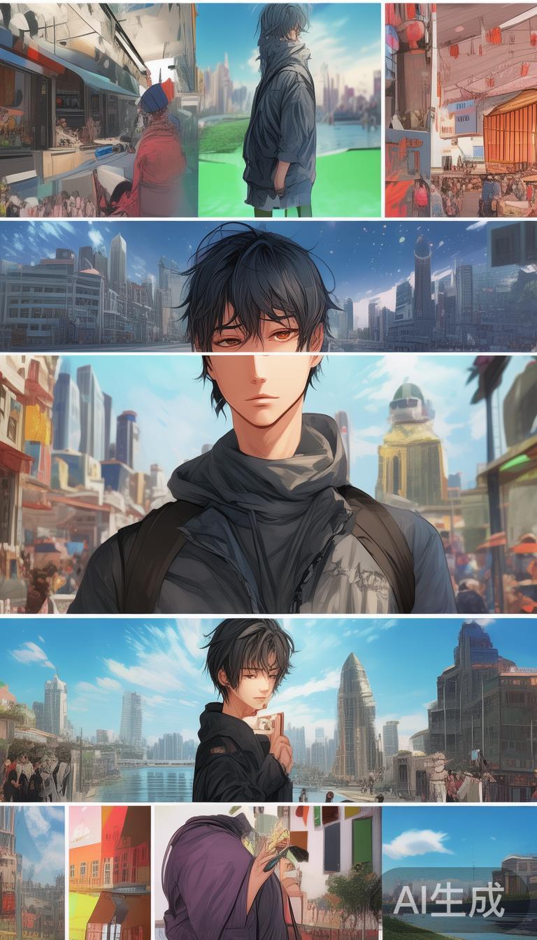 小红书怎么把粉丝去除掉_小红书粉丝删除方法插图