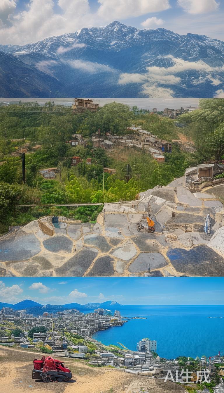 小红书怎么能不要粉丝_如何在小红书上不依赖粉丝？插图