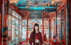 抖音为什么涨粉呢_抖音涨粉原因探秘缩略图 抖音为什么涨粉呢_抖音涨粉原因探秘缩略图