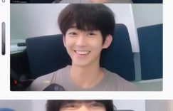 小红书有限制加多少粉丝吗_小红书粉丝限制多少？缩略图