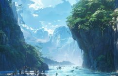 小红书怎么设置只有粉丝可以进群_小红书粉丝群设置方法缩略图