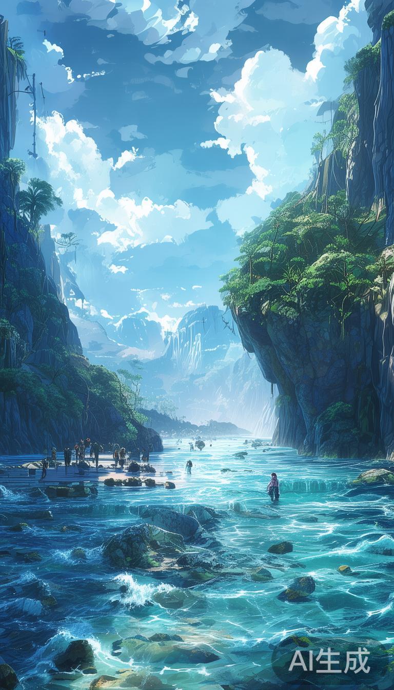 小红书怎么设置只有粉丝可以进群_小红书粉丝群设置方法插图