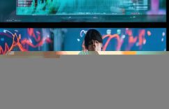 抖音图书号怎么快速涨粉_抖音图书号快速吸粉技巧缩略图 抖音图书号怎么快速涨粉_抖音图书号快速吸粉技巧缩略图