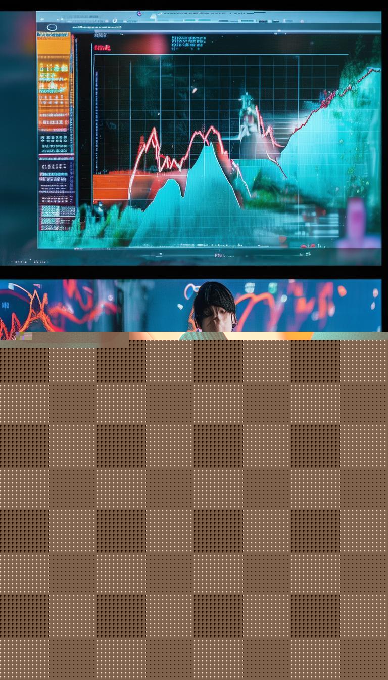 抖音图书号怎么快速涨粉_抖音图书号快速吸粉技巧插图 抖音图书号怎么快速涨粉_抖音图书号快速吸粉技巧插图