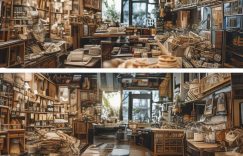 小红书怎么涨粉时间_如何快速增粉小红书?缩略图 小红书怎么涨粉时间_如何快速增粉小红书?缩略图