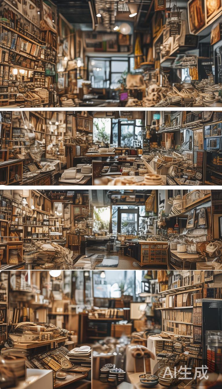 小红书怎么涨粉时间_如何快速增粉小红书？插图