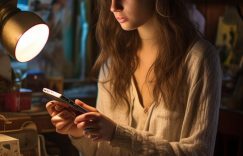 小红书怎么涨粉最快_小红书涨粉技巧速览缩略图