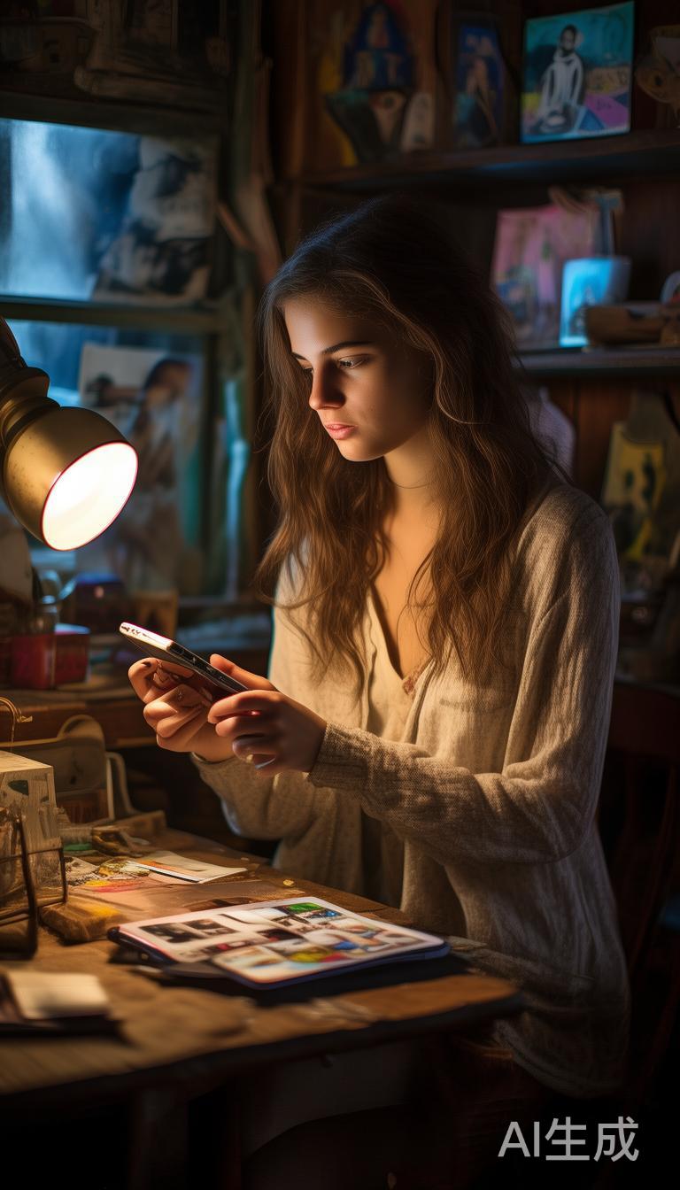 小红书怎么涨粉最快_小红书涨粉技巧速览插图 小红书怎么涨粉最快_小红书涨粉技巧速览插图