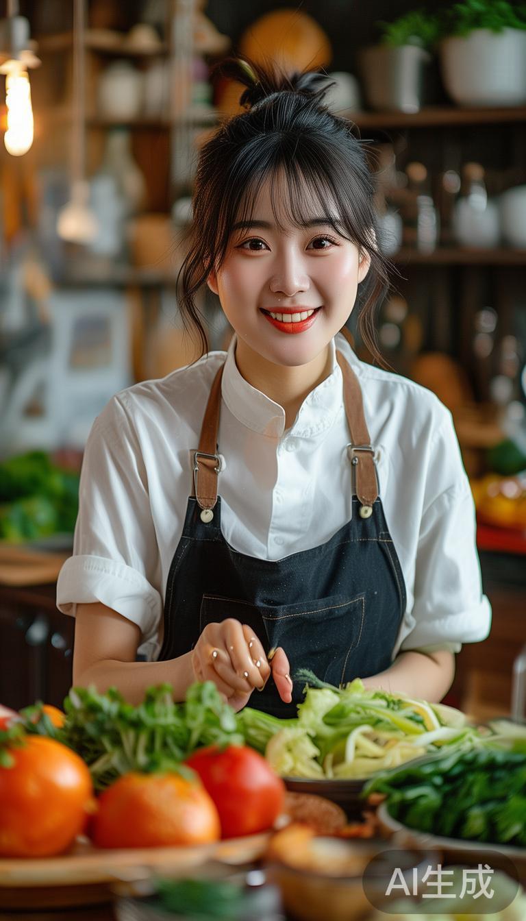 3千粉丝小红书能做啥业务_如何在小红书3千粉丝时拓展业务？插图