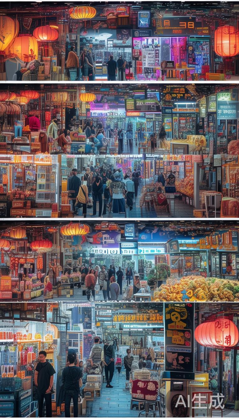 小红书为什么会流失粉丝_粉丝流失原因探析插图