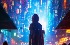 8万粉丝小红书有需要的吗_8万粉丝小红书需求调查?缩略图 8万粉丝小红书有需要的吗_8万粉丝小红书需求调查?缩略图