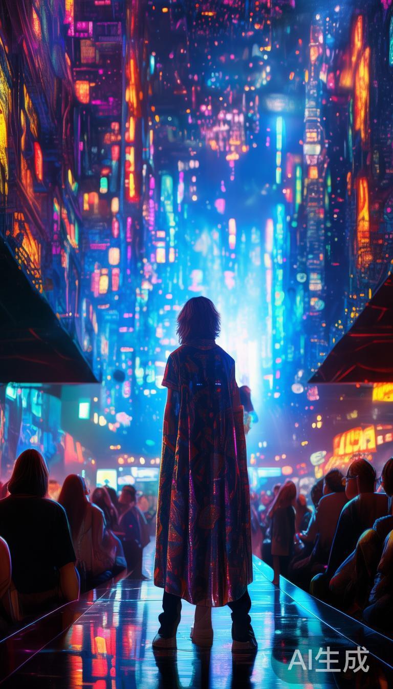 8万粉丝小红书有需要的吗_8万粉丝小红书需求调查？插图