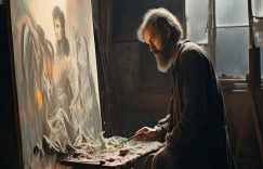 抖音为什么被判定刷粉_抖音刷粉判定原因？缩略图