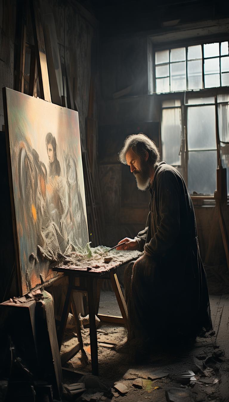 抖音为什么被判定刷粉_抖音刷粉判定原因?插图 抖音为什么被判定刷粉_抖音刷粉判定原因?插图