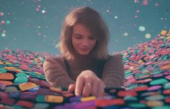 小红书没点赞怎么找到_小红书点赞找回方法缩略图