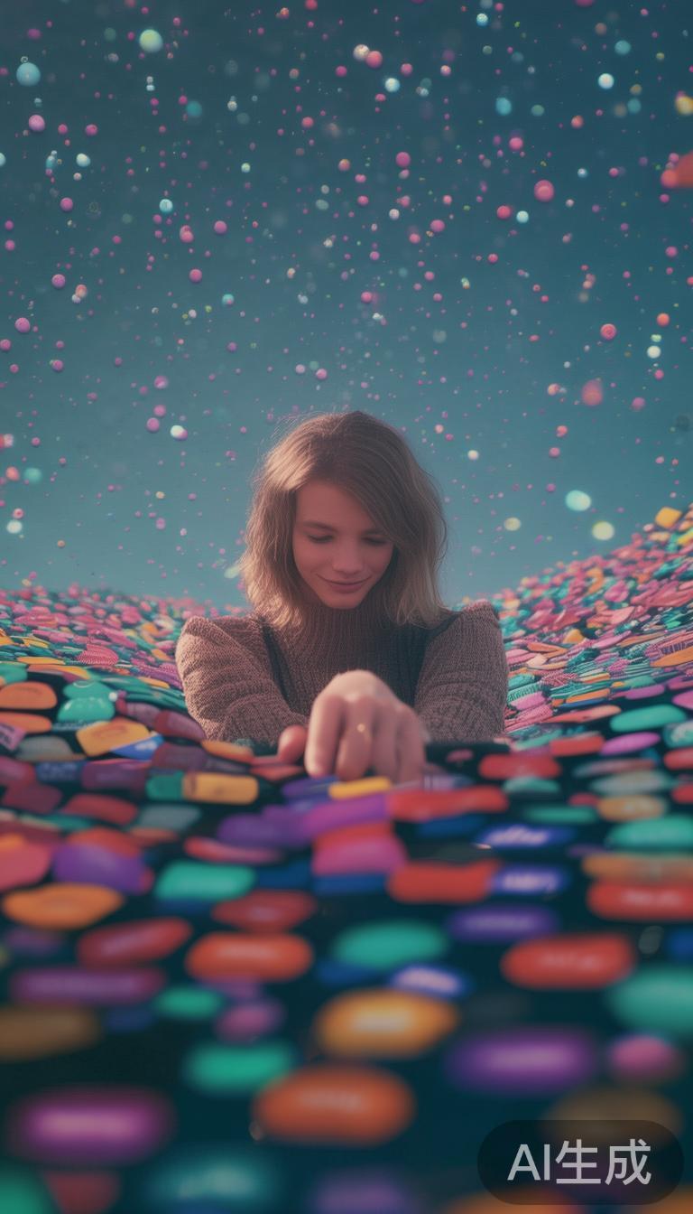 小红书没点赞怎么找到_小红书点赞找回方法插图 小红书没点赞怎么找到_小红书点赞找回方法插图