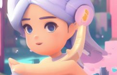 小红书头像可以点赞吗怎么弄_小红书头像点赞方法缩略图