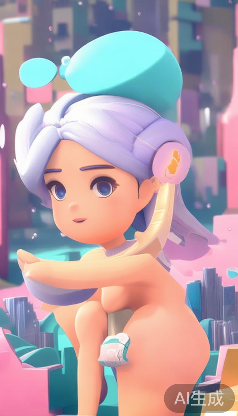 小红书头像可以点赞吗怎么弄_小红书头像点赞方法插图