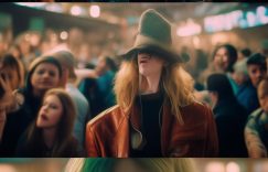 小红书如何涨粉技巧_小红书涨粉策略解析缩略图