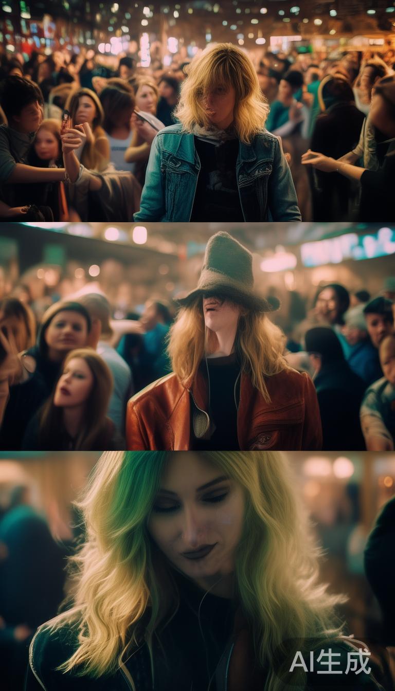 小红书如何涨粉技巧_小红书涨粉策略解析插图 小红书如何涨粉技巧_小红书涨粉策略解析插图