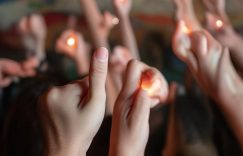 小红书没有笔记怎么点赞_小红书点赞无笔记技巧缩略图