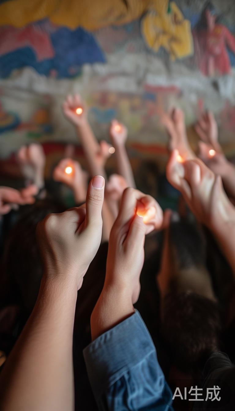 小红书没有笔记怎么点赞_小红书点赞无笔记技巧插图