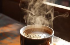 小红书怎么移除所有粉丝_如何清空小红书粉丝?缩略图 小红书怎么移除所有粉丝_如何清空小红书粉丝?缩略图