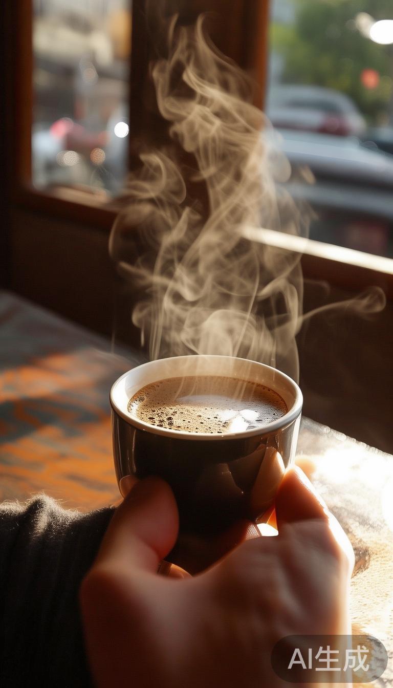 小红书怎么移除所有粉丝_如何清空小红书粉丝?插图 小红书怎么移除所有粉丝_如何清空小红书粉丝?插图