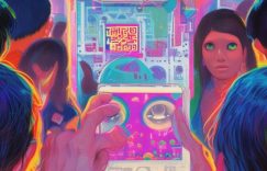 小红书怎么扫码加粉丝群_小红书扫码加粉群方法缩略图