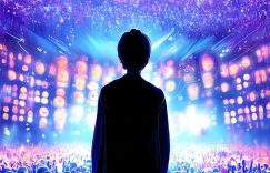 唱歌需要涨粉吗抖音怎么弄_唱歌涨粉抖音技巧缩略图