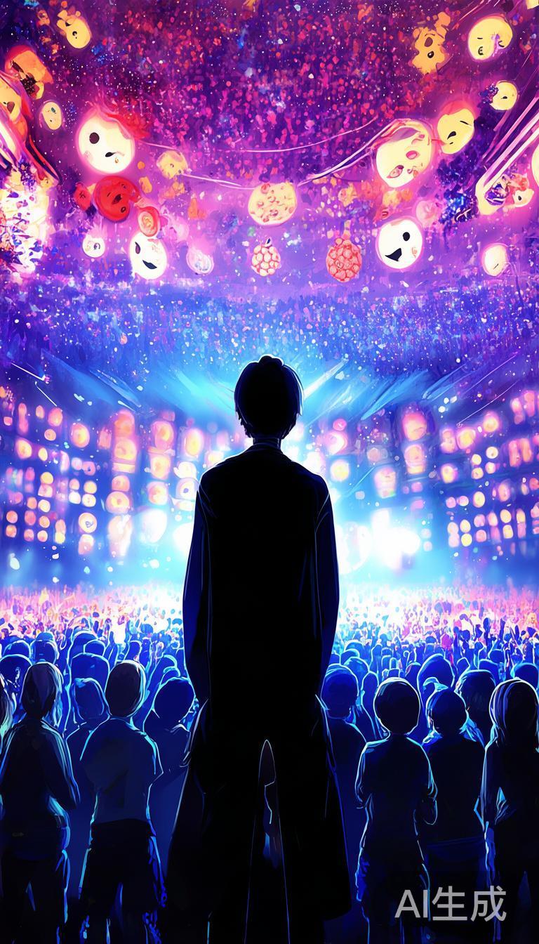 唱歌需要涨粉吗抖音怎么弄_唱歌涨粉抖音技巧插图