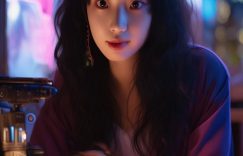 抖音 涨粉小秘密怎么弄_抖音涨粉技巧揭秘缩略图